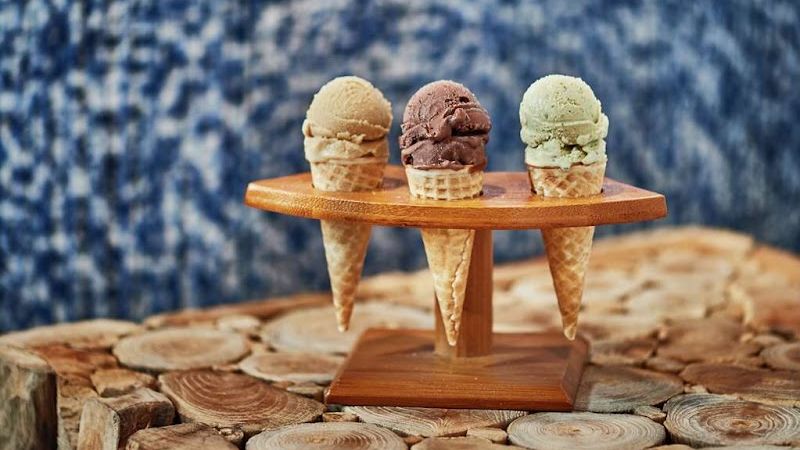 Photo of DoubleTree by Hilton Hotel Berkeley Marina