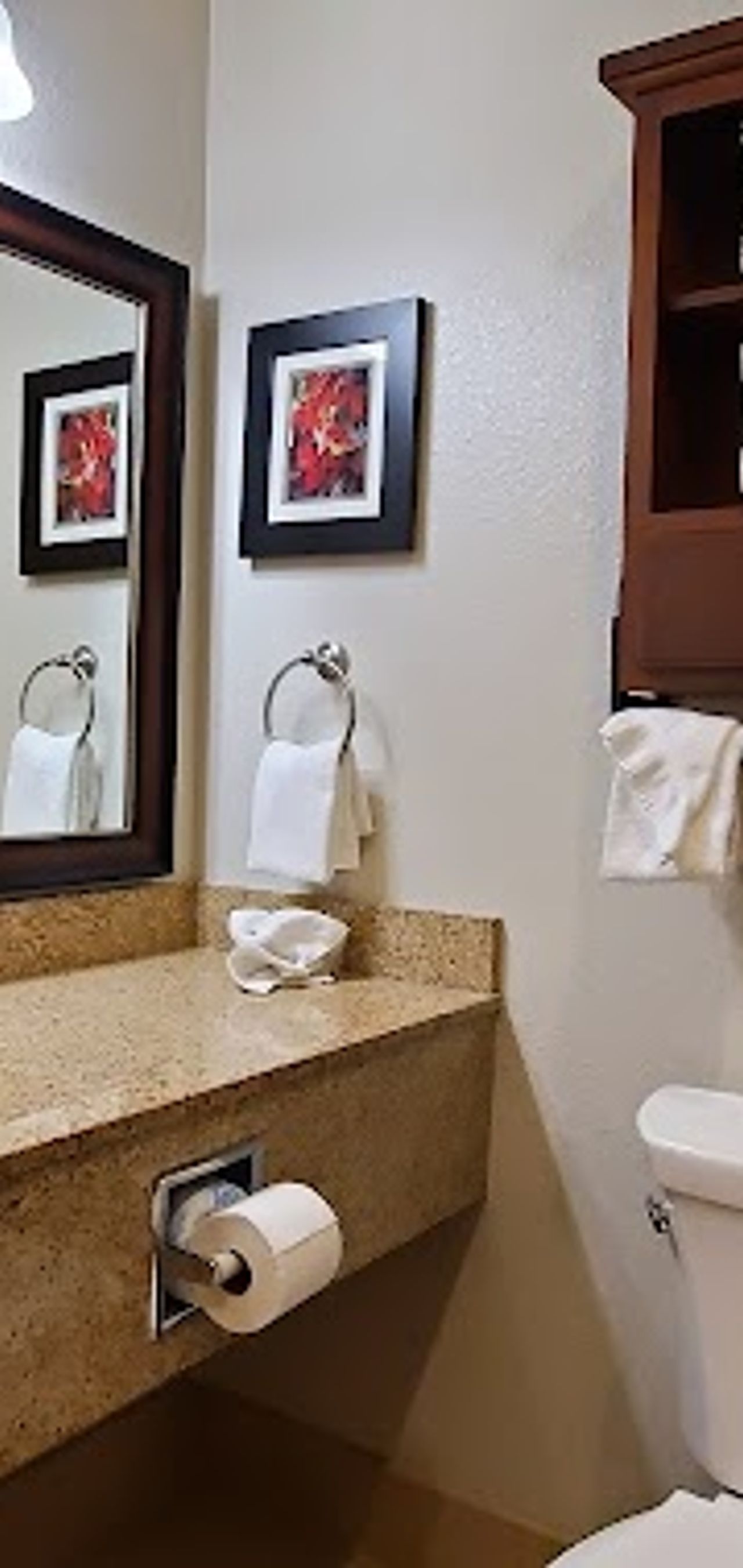 Photo of Icicle Village Resort