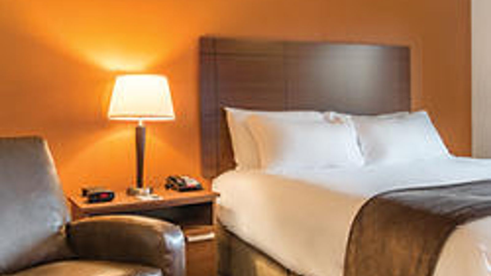 Photo of My Place Hotel-Boise/Meridian, ID