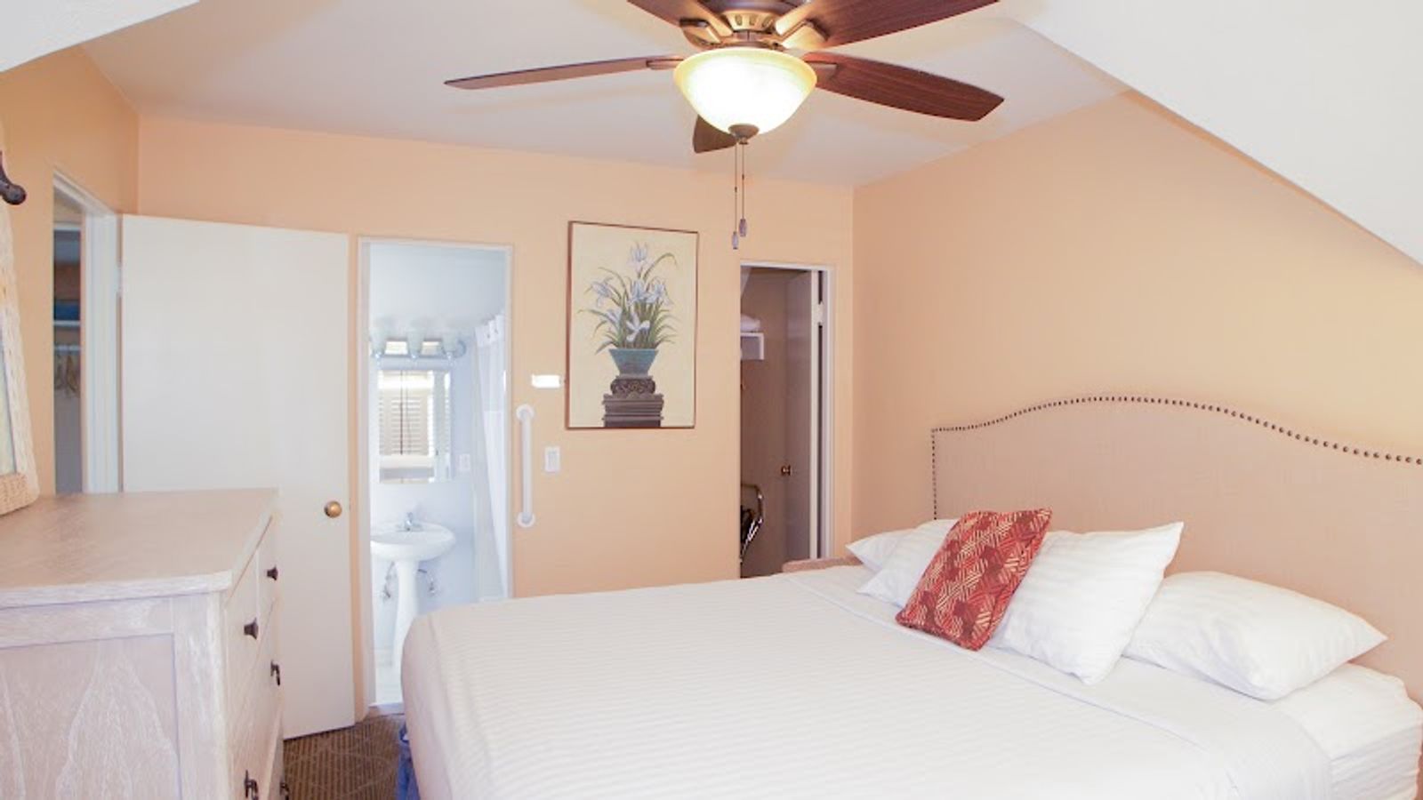 Photo of Casablanca Inn