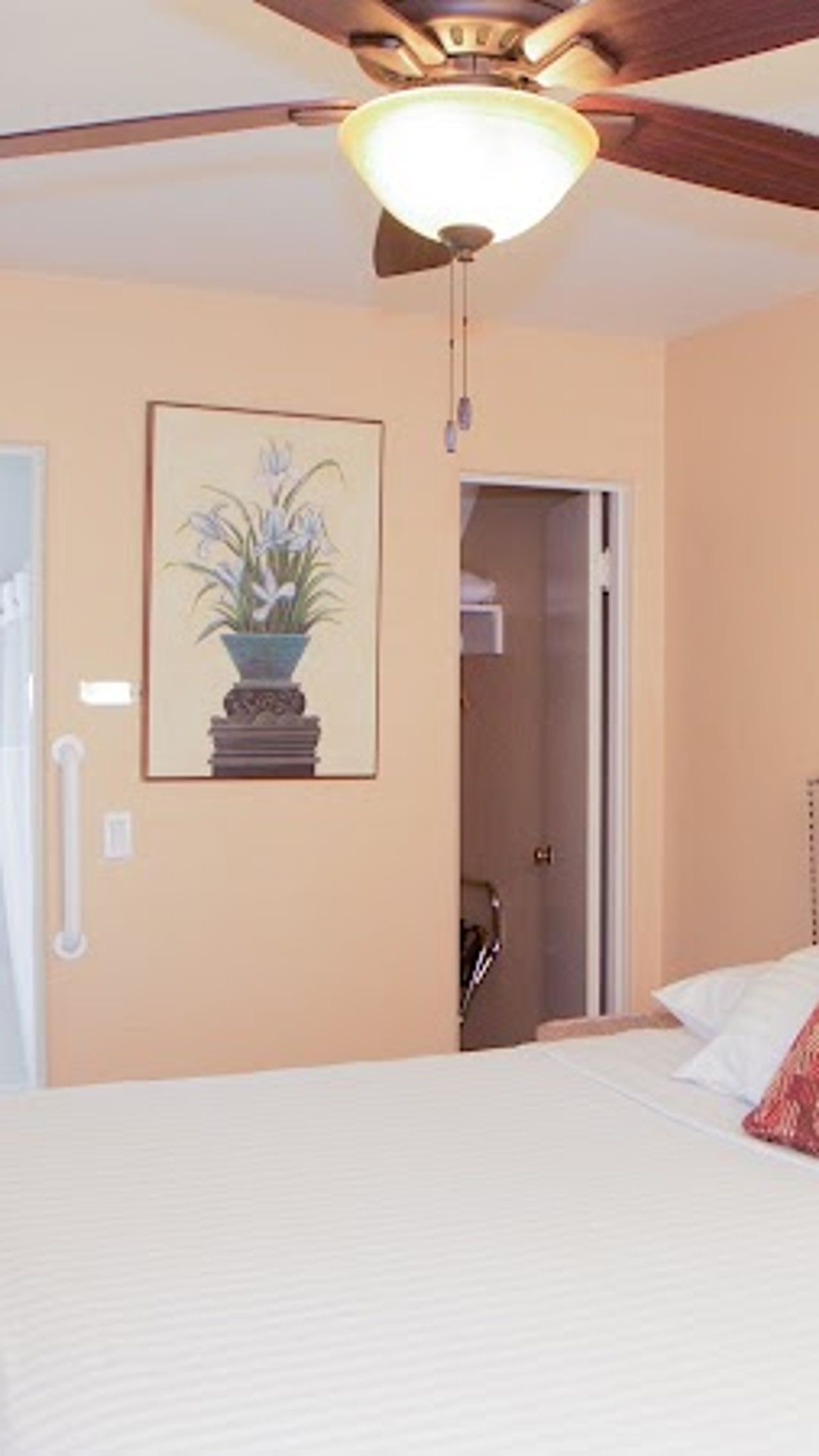 Photo of Casablanca Inn