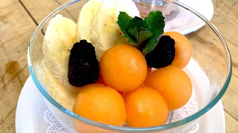 Photo of Bayberry Inn Bed and Breakfast and Retreat