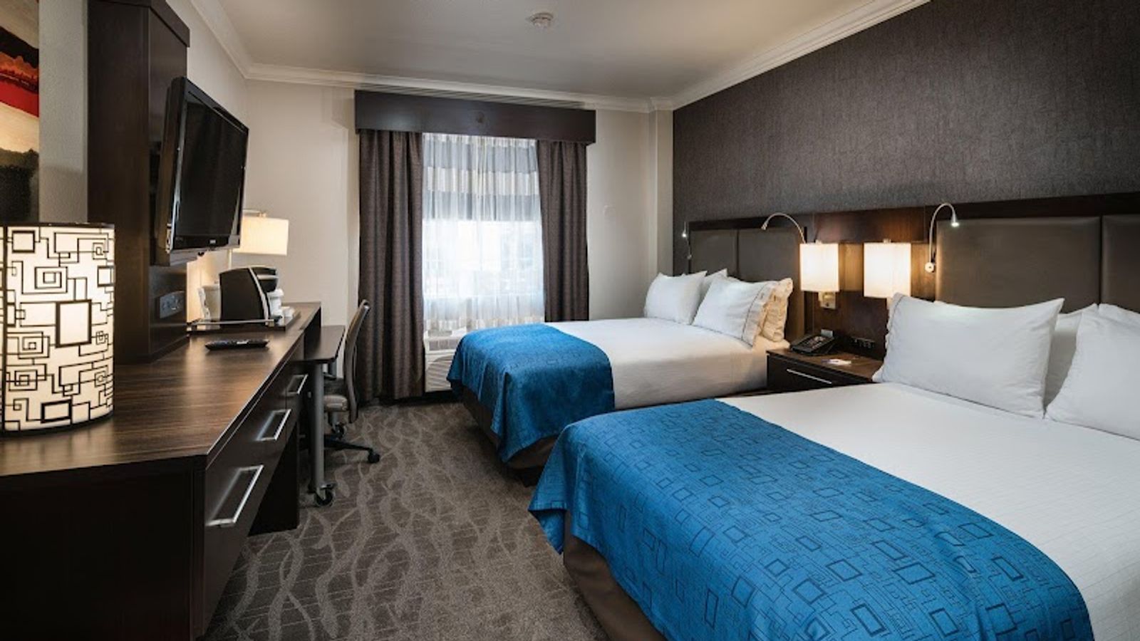 Photo of Holiday Inn Express & Suites Santa Clara by IHG
