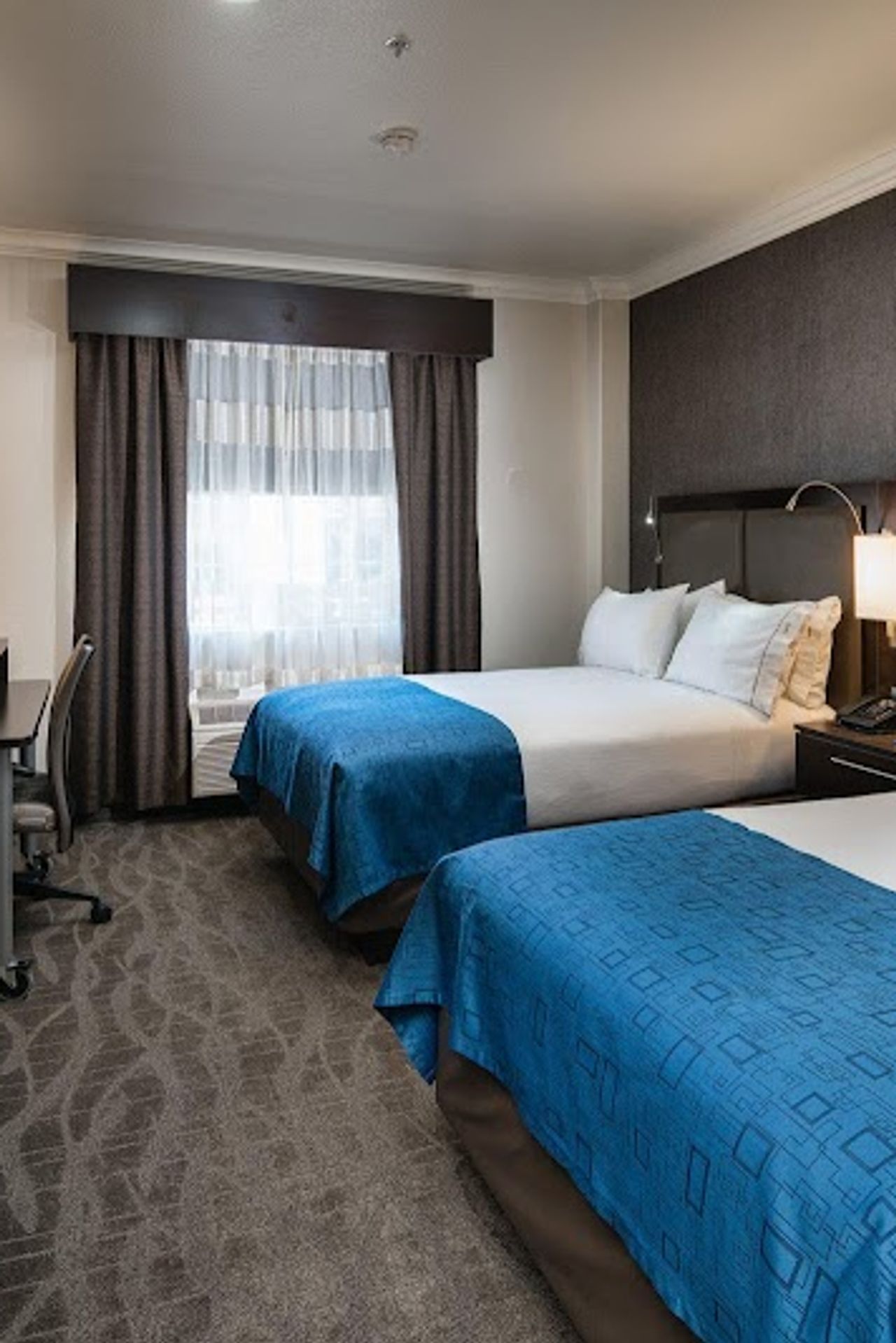Photo of Holiday Inn Express & Suites Santa Clara by IHG