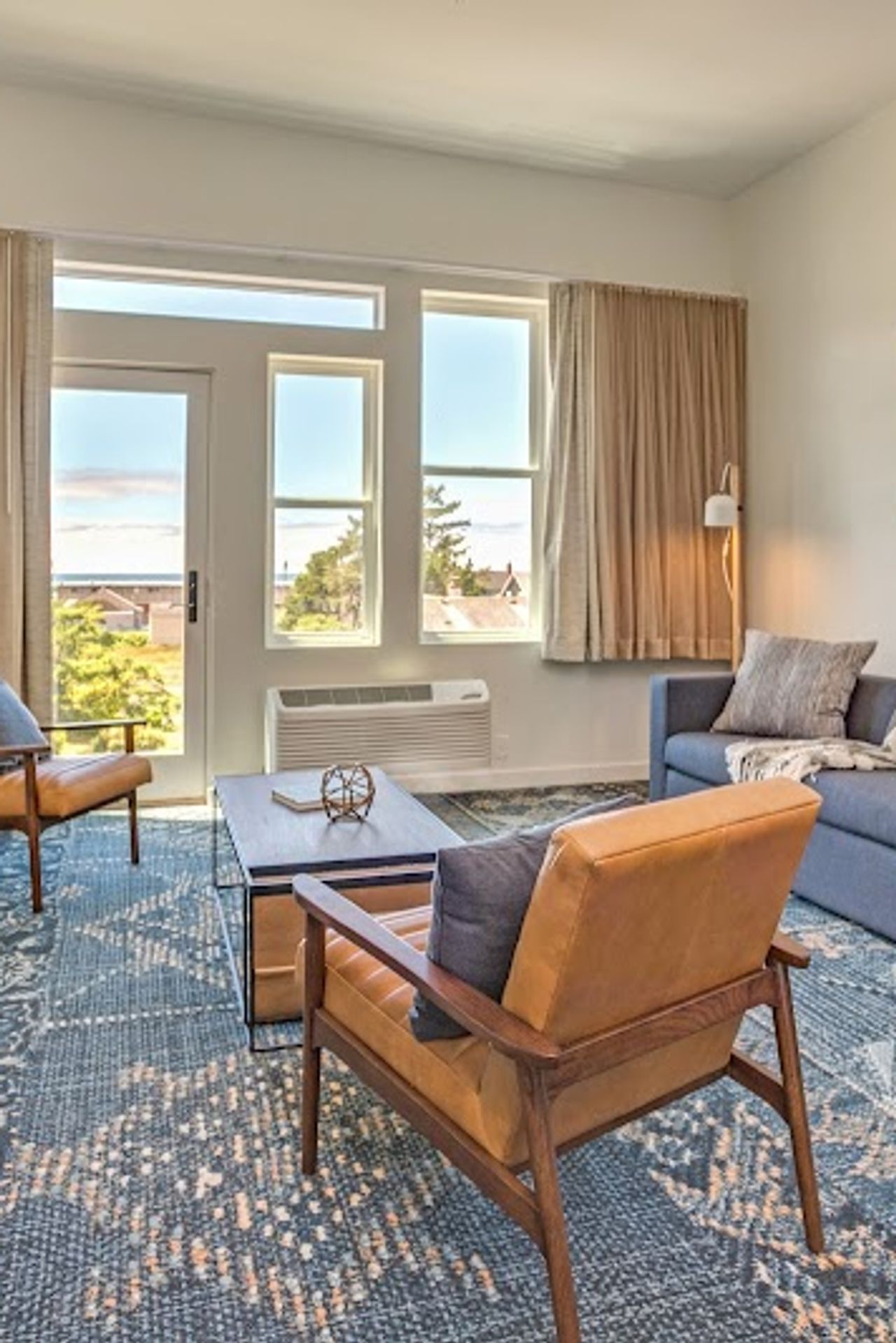 Photo of SaltLine Hotel