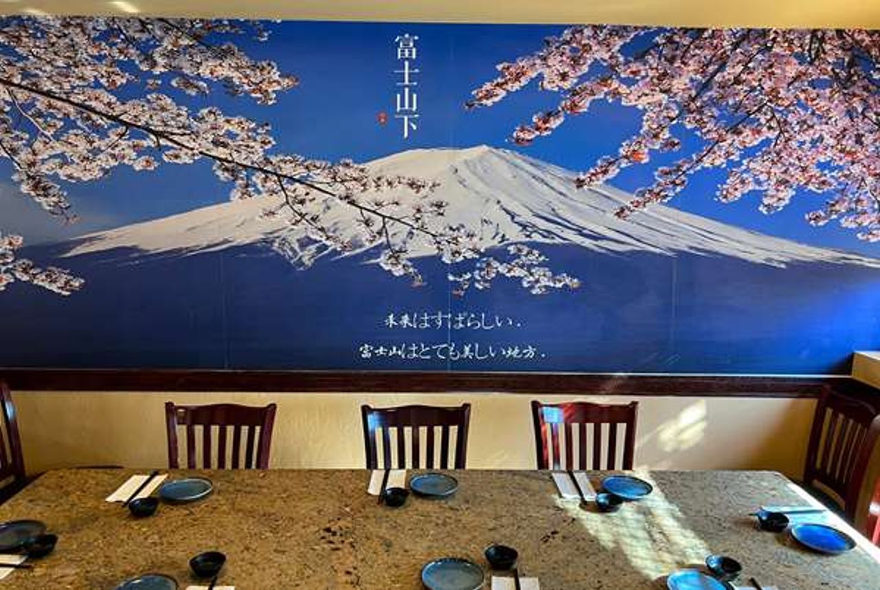 Photo of La Quinta Inn & Suites by Wyndham San Francisco Airport West