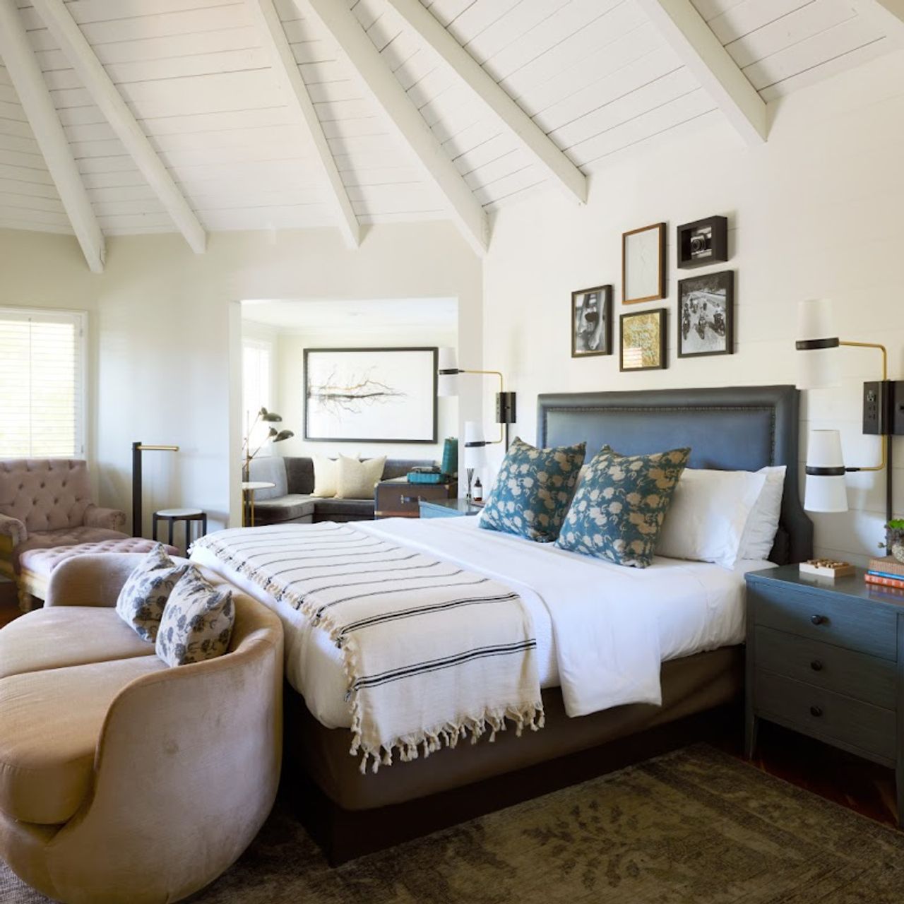 Photo of The Estate Yountville