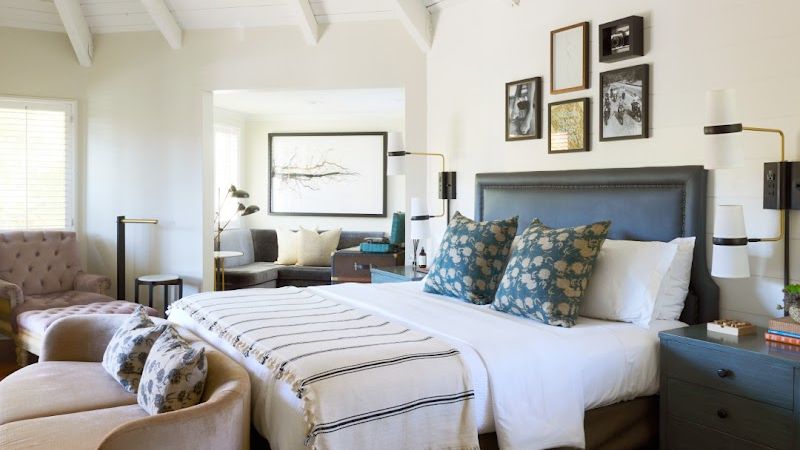 Photo of The Estate Yountville