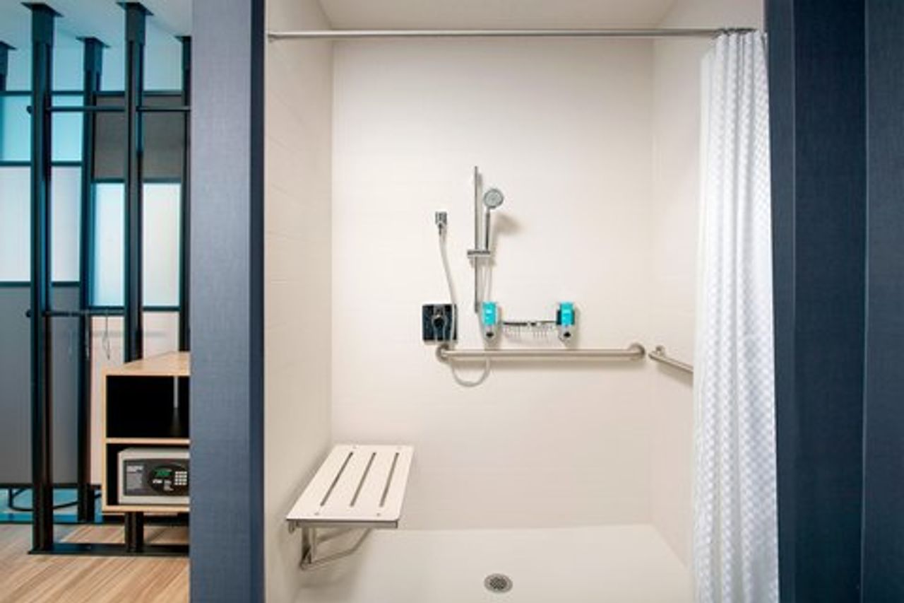 Photo of Aloft Dublin-Pleasanton