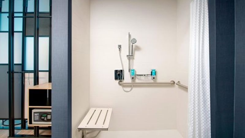 Photo of Aloft Dublin-Pleasanton