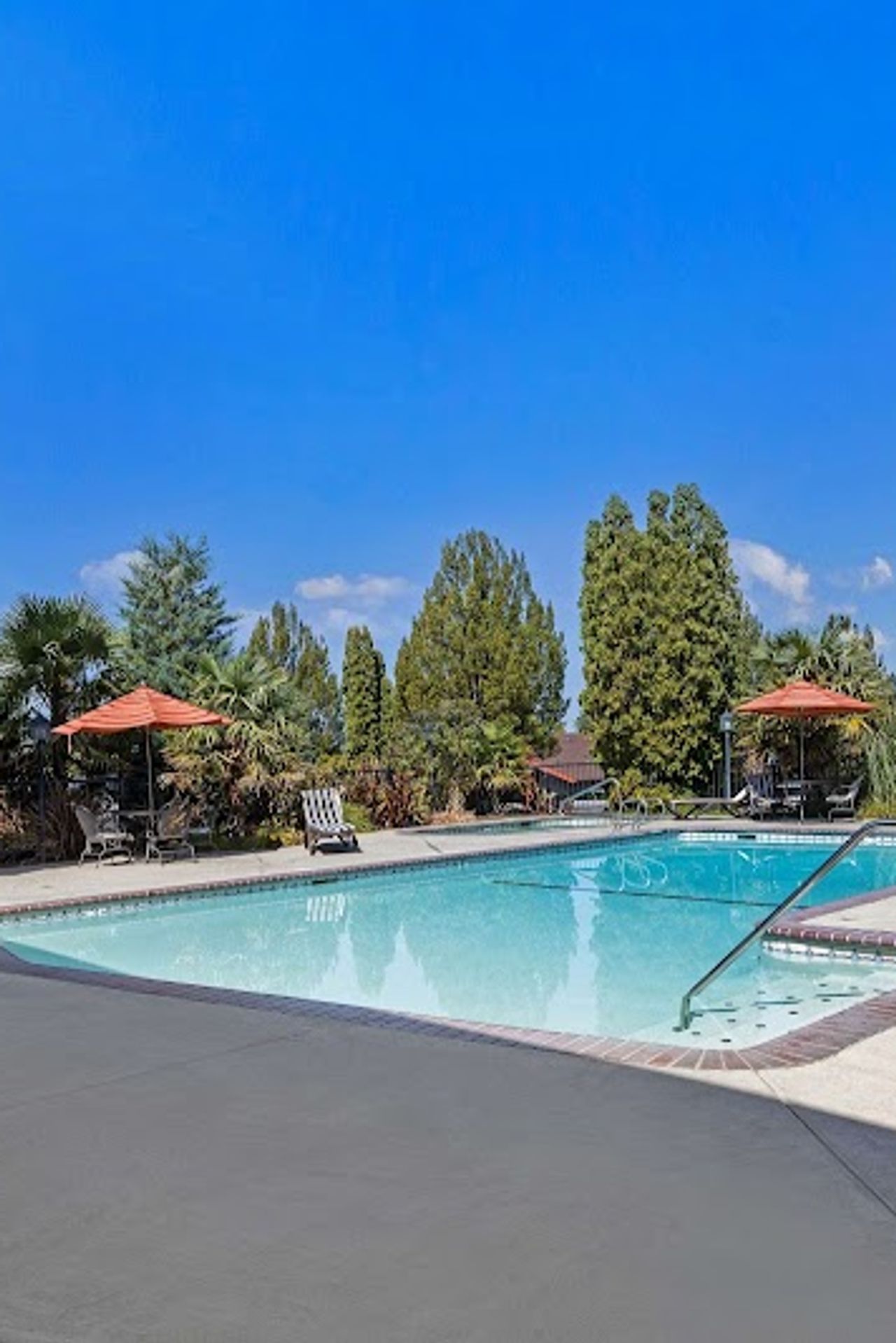 Photo of Best Western Windsor Inn