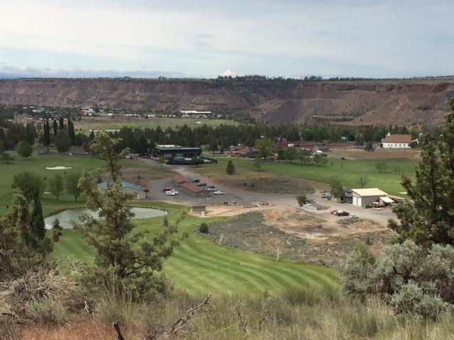 Photo of Crooked River Ranch Cabins