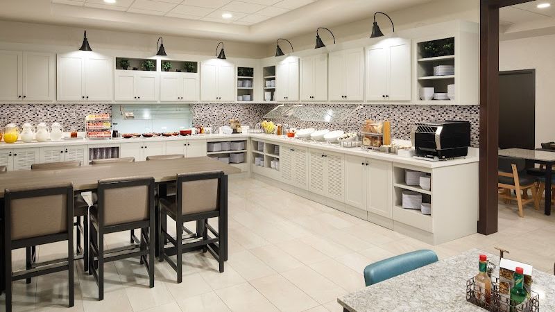 Photo of Hyatt Place Santa Cruz