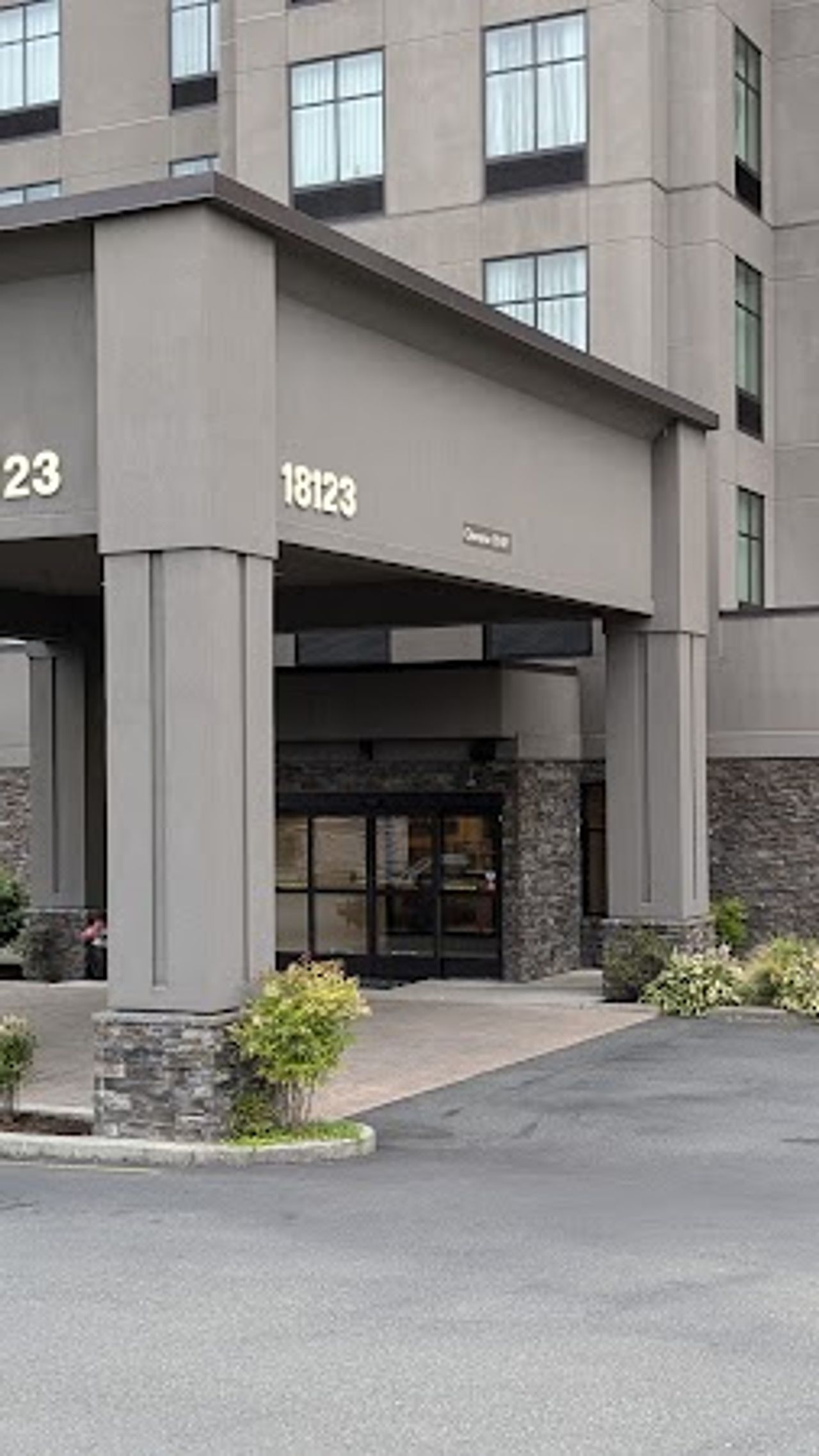 Photo of Homewood Suites by Hilton Lynnwood Seattle Everett, WA