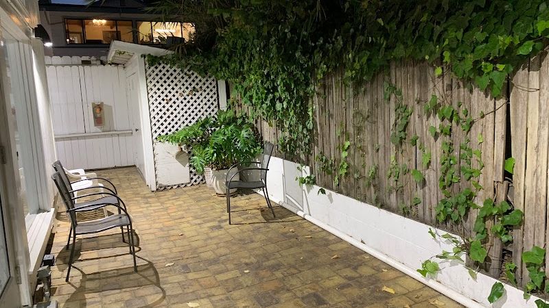 Photo of Stargazer Inn and Suites - Exterior