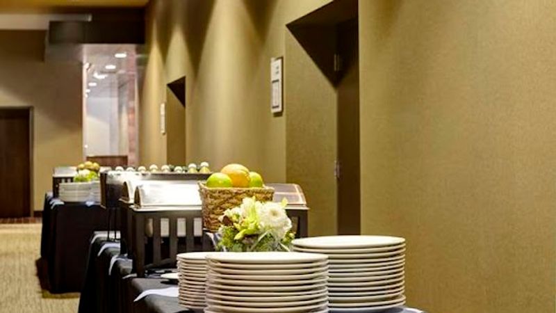 Photo of Hyatt House Seattle/Redmond