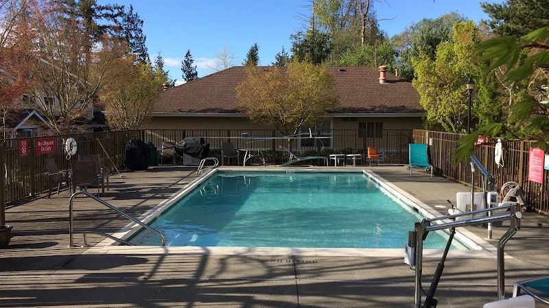 Photo of TownePlace Suites Seattle Everett/Mukilteo