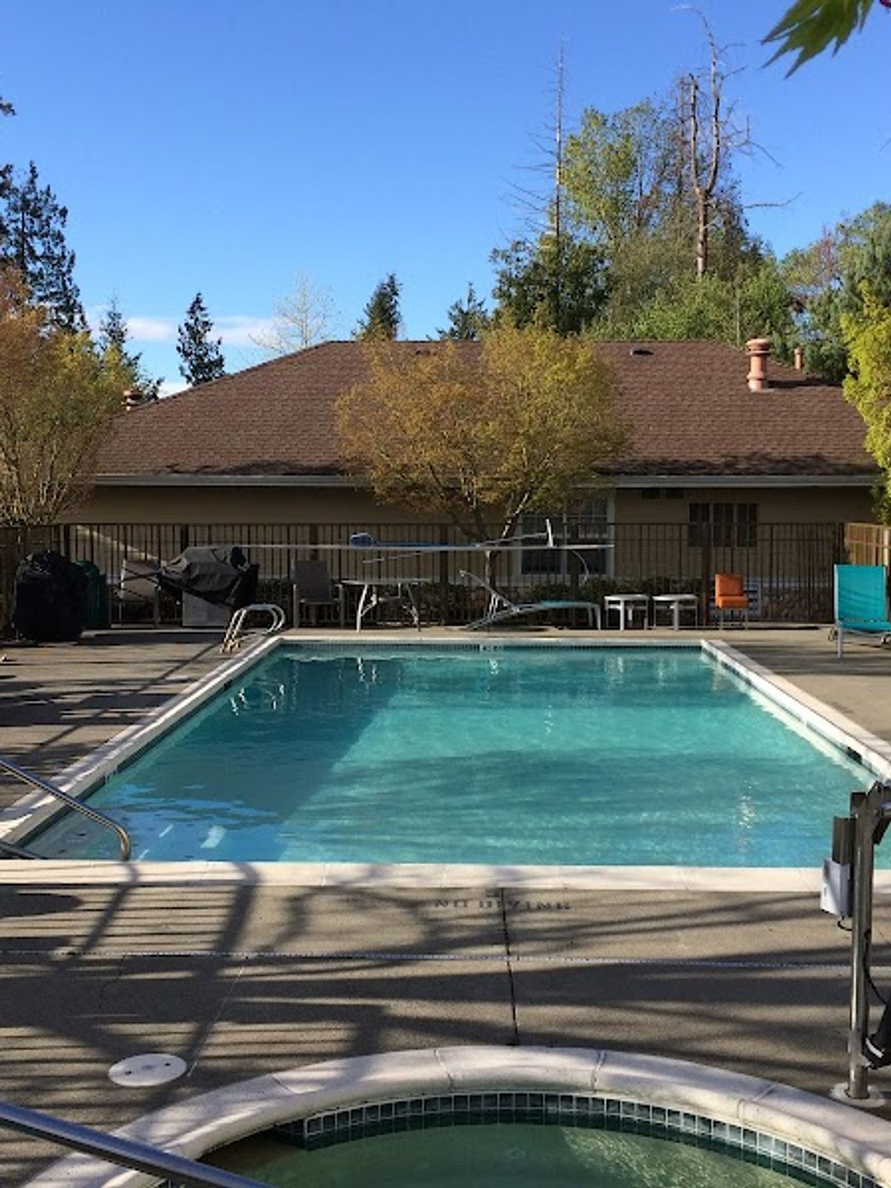 Photo of TownePlace Suites Seattle Everett/Mukilteo