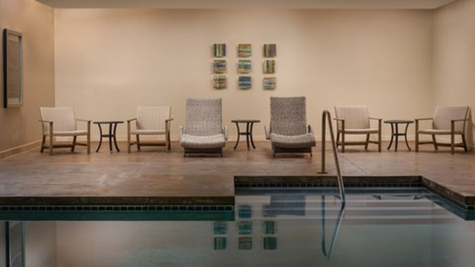 Photo of The Davenport Tower, Autograph Collection