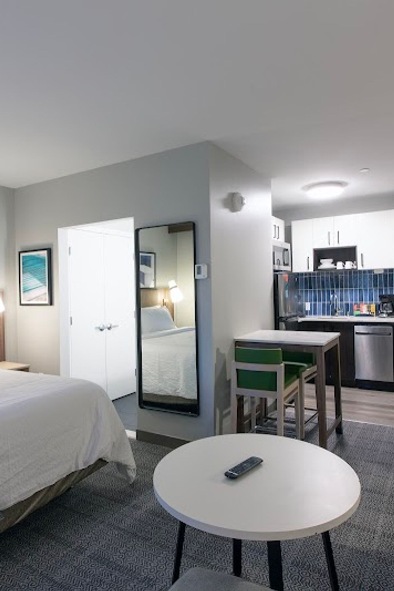 Photo of Staybridge Suites Manteca, an IHG Hotel
