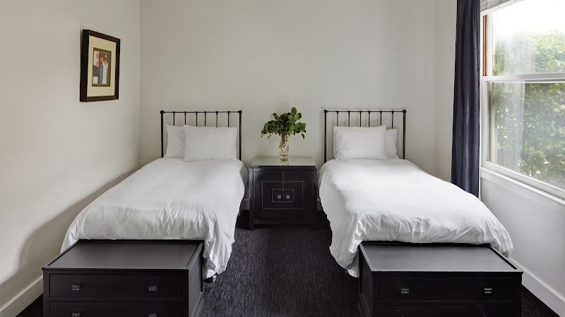 Photo of Mount View Hotel & Spa