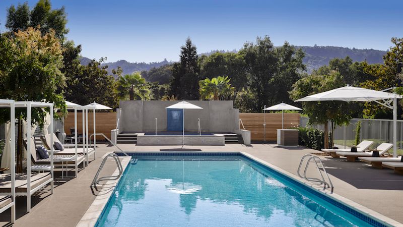 Photo of The Estate Yountville