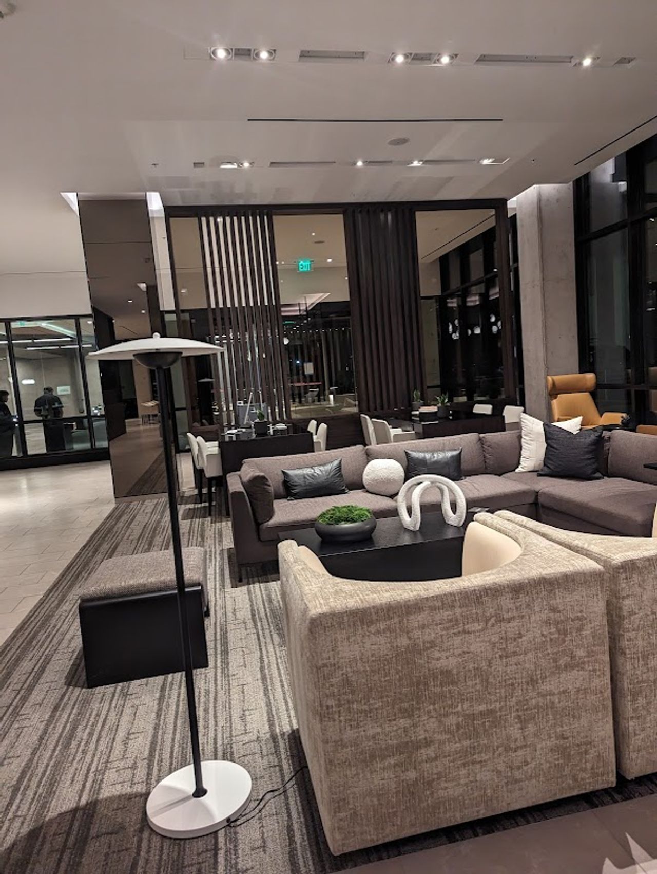 Photo of AC Hotel Sacramento