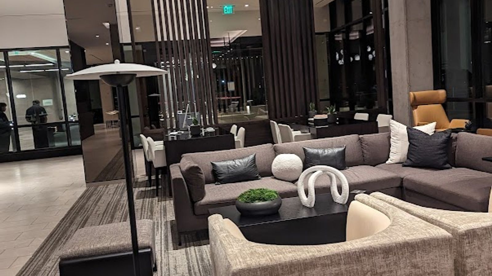 Photo of AC Hotel Sacramento