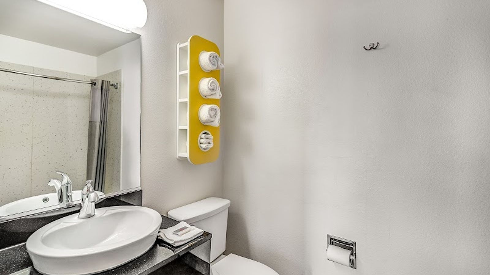 Photo of Motel 6 Visalia, CA