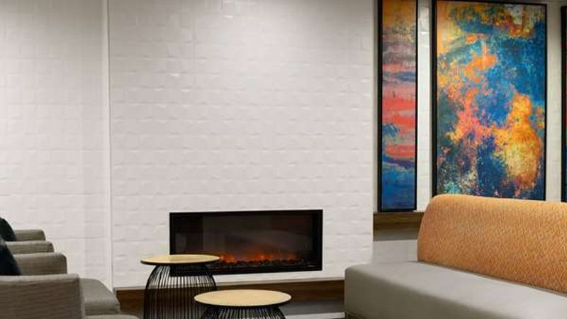 Photo of La Quinta Inn & Suites by Wyndham Kennewick