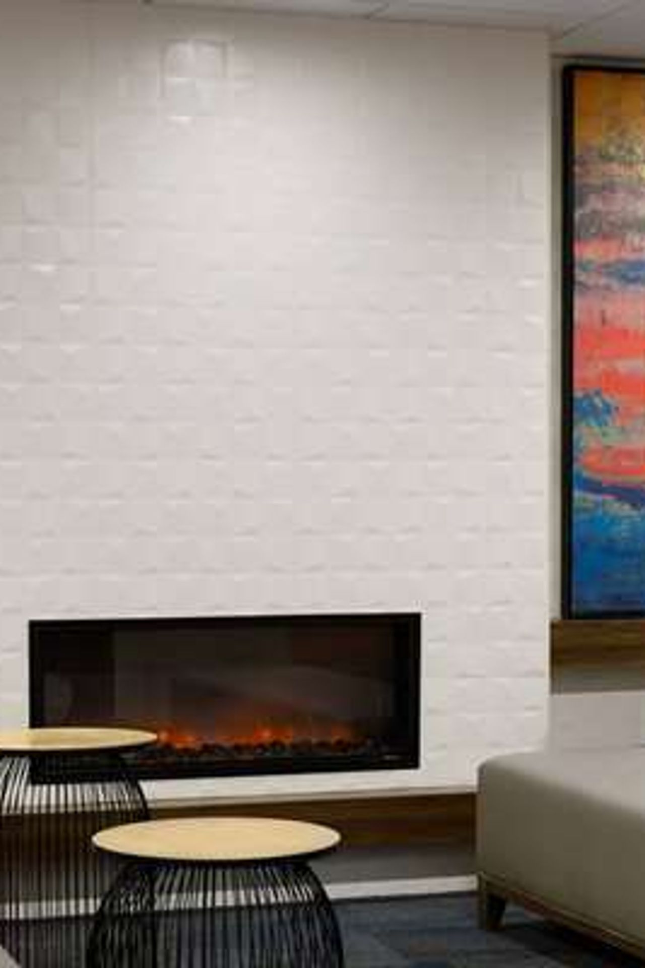 Photo of La Quinta Inn & Suites by Wyndham Kennewick