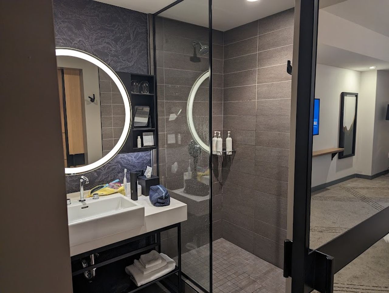 Photo of Kimpton Sawyer Hotel