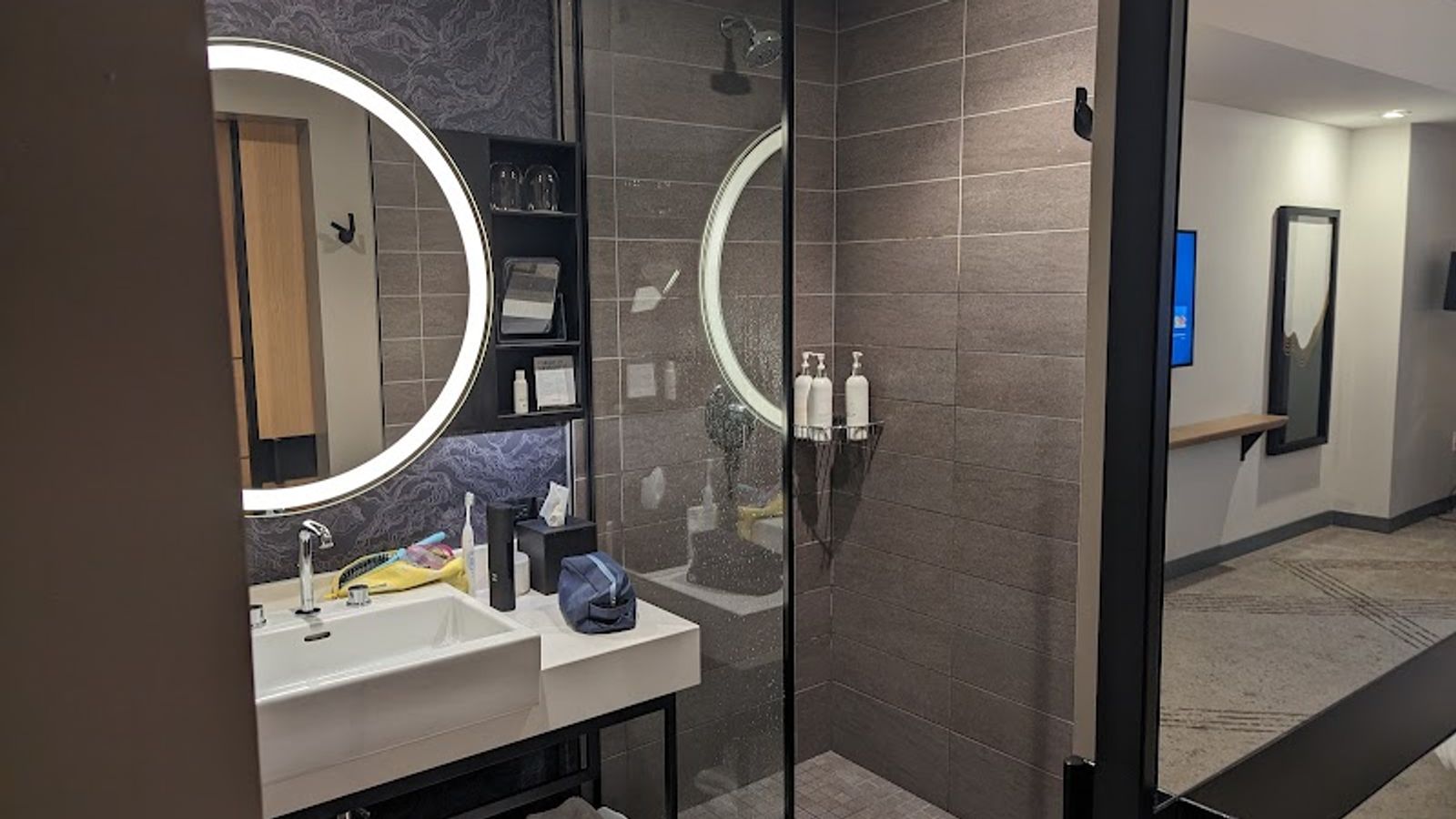 Photo of Kimpton Sawyer Hotel