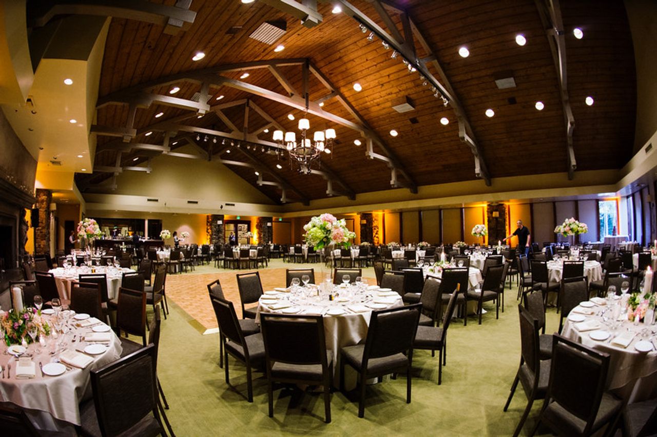 Photo of Appellation Lodi - Wine & Roses Resort and Spa