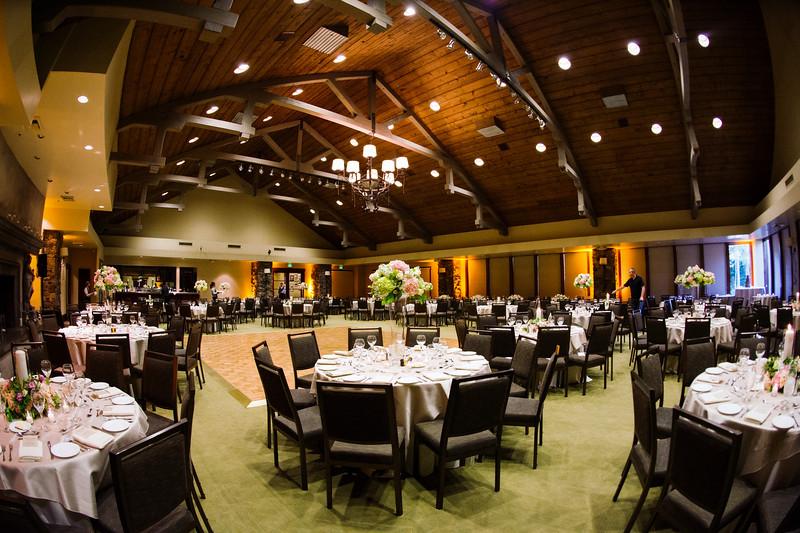 Photo of Appellation Lodi - Wine & Roses Resort and Spa