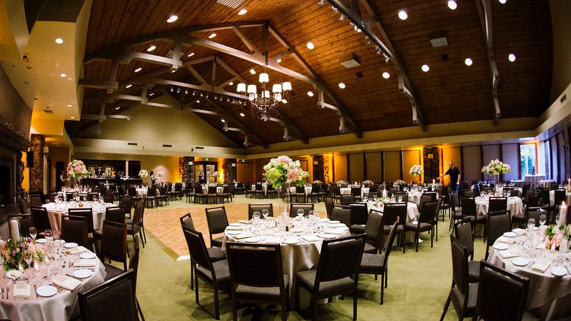 Photo of Appellation Lodi - Wine & Roses Resort and Spa