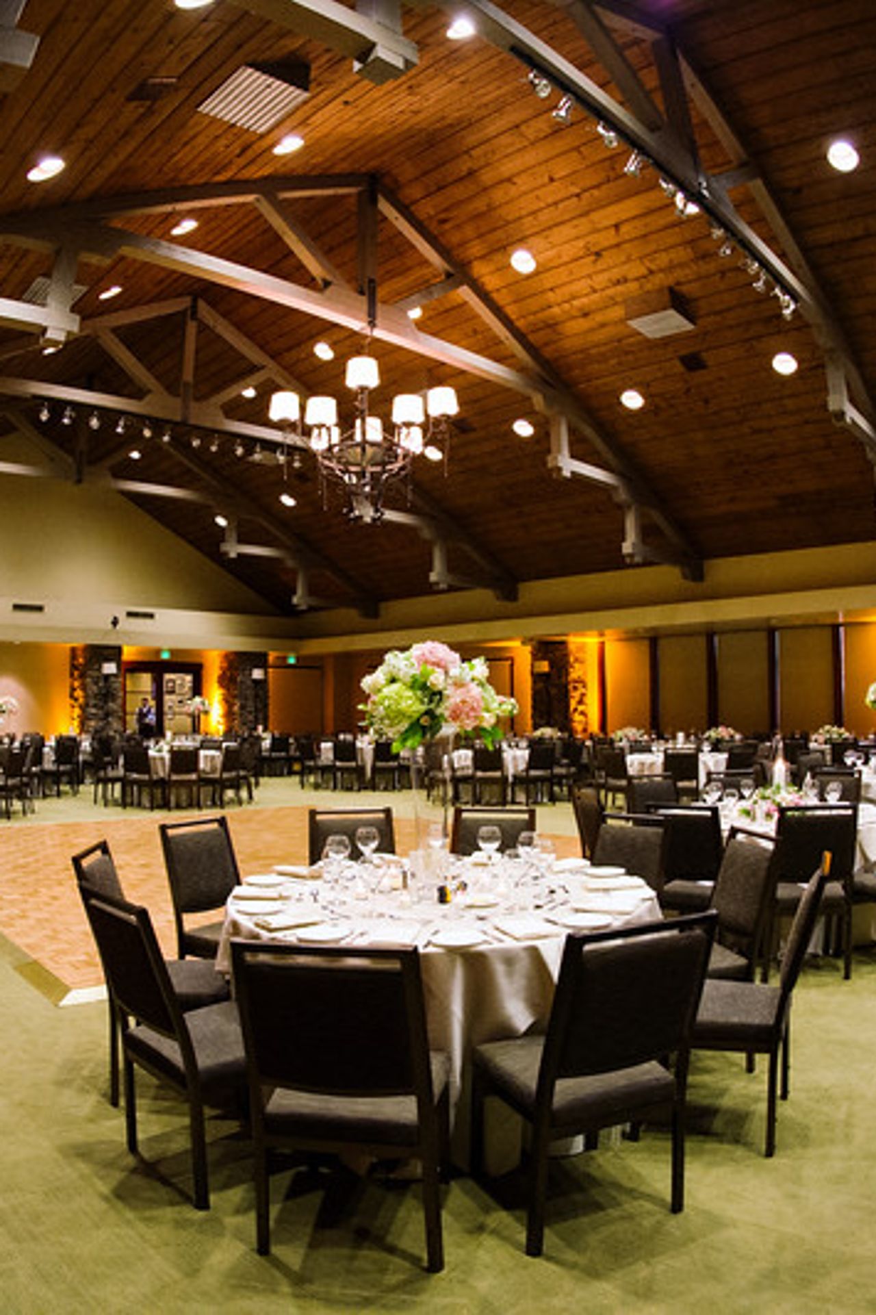 Photo of Appellation Lodi - Wine & Roses Resort and Spa