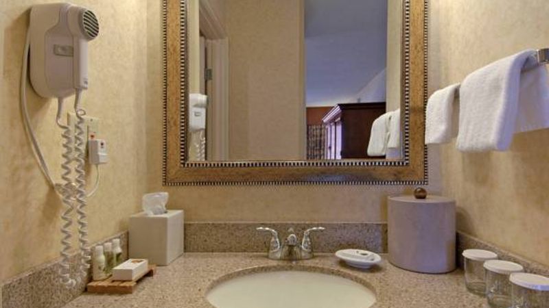 Photo of Red Lion Hotel Pendleton