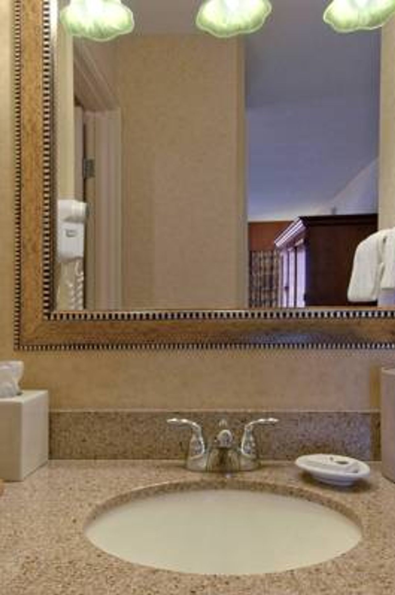 Photo of Red Lion Hotel Pendleton