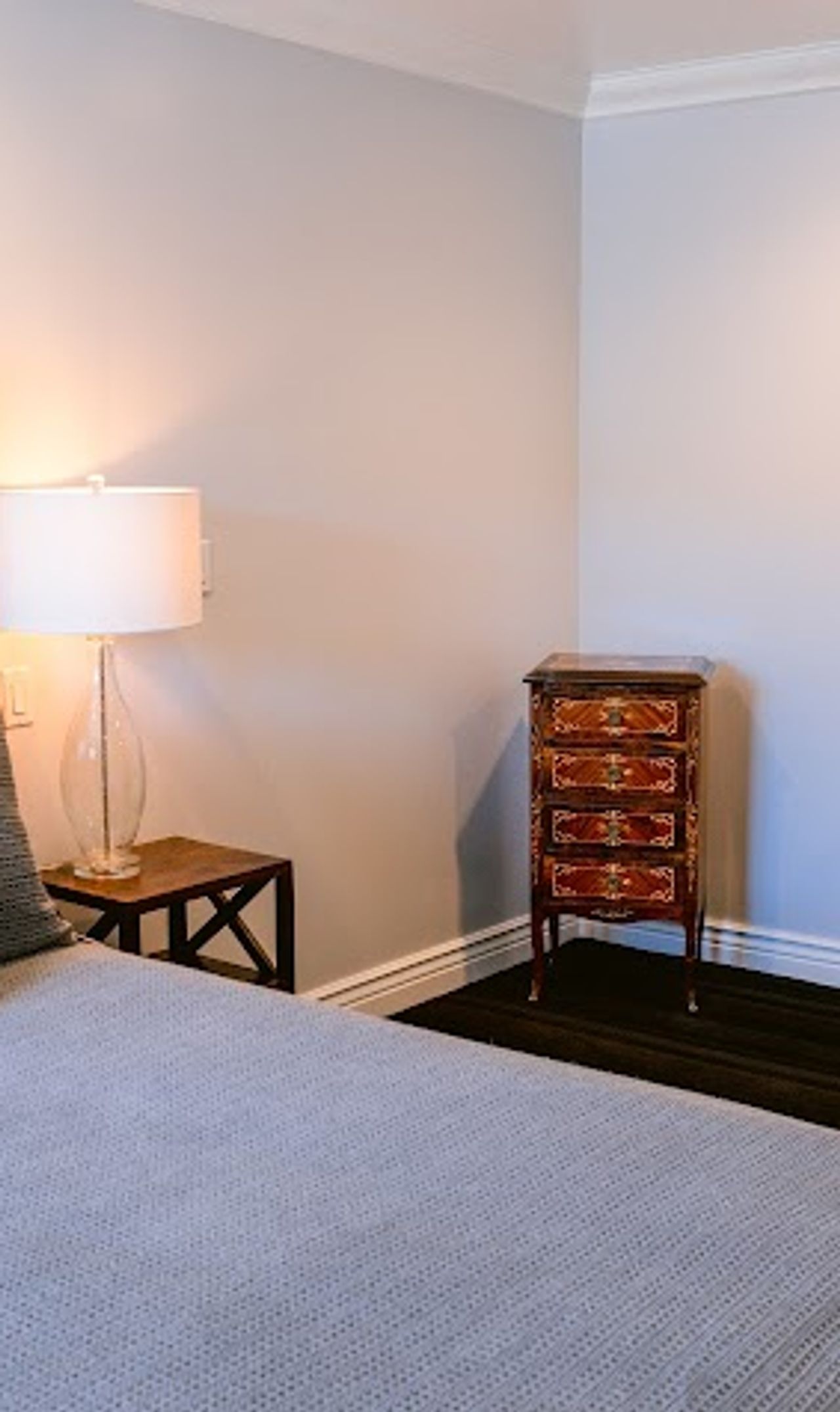Photo of Napa Valley Hotel and Suites