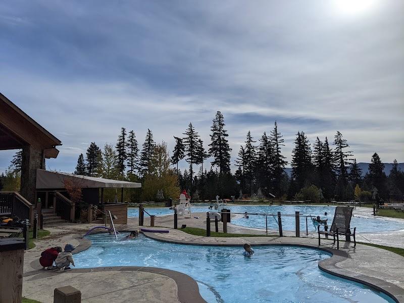 Photo of Suncadia Resort - Destination by Hyatt