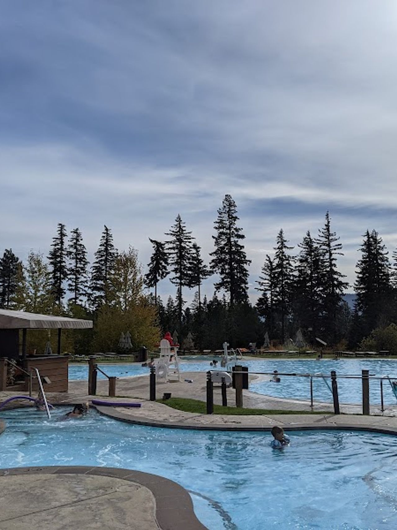 Photo of Suncadia Resort - Destination by Hyatt