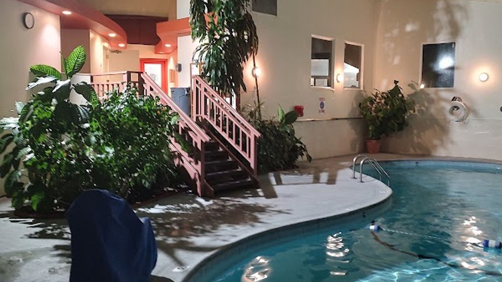 Photo of Surftides Lincoln City