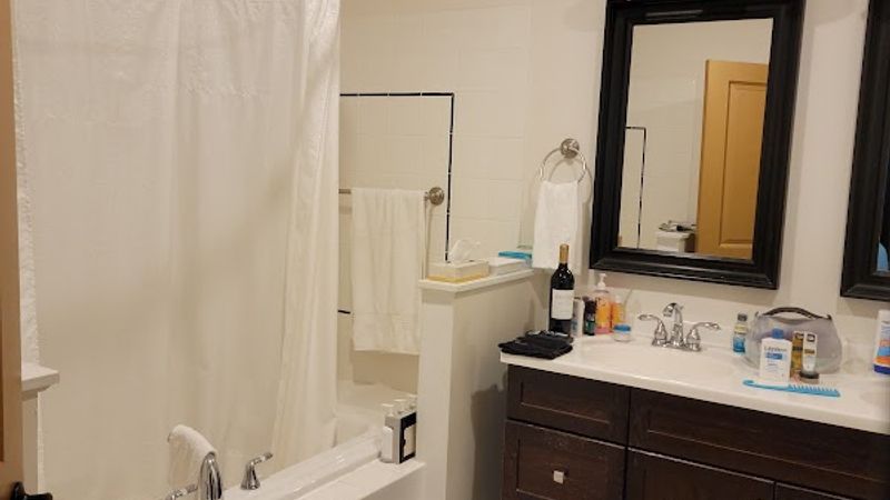 Photo of Camas Boutique Hotel