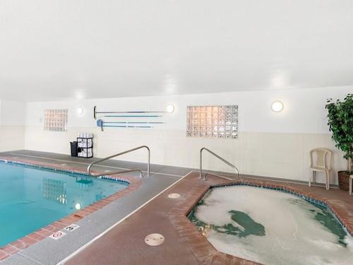 Photo of GuestHouse Kelso Longview