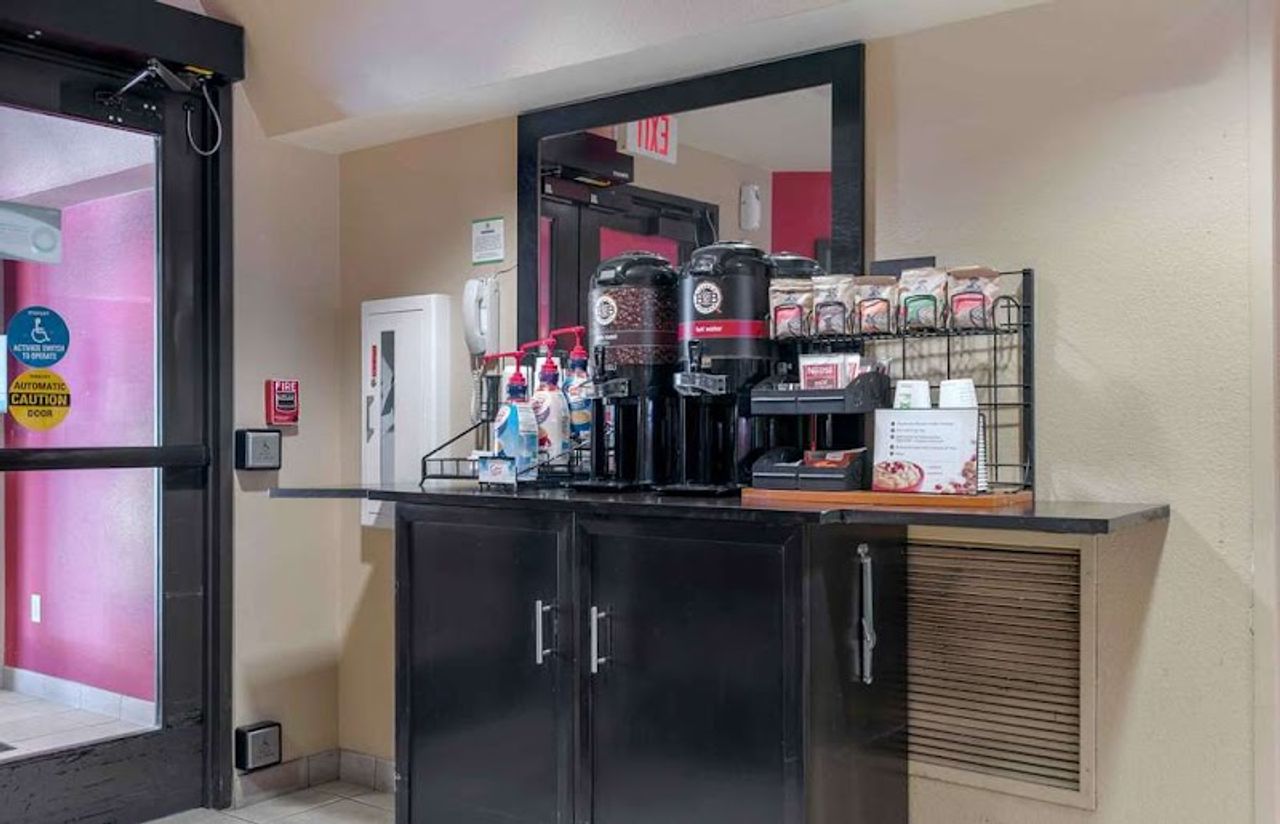 Photo of Extended Stay America - Sacramento - Elk Grove