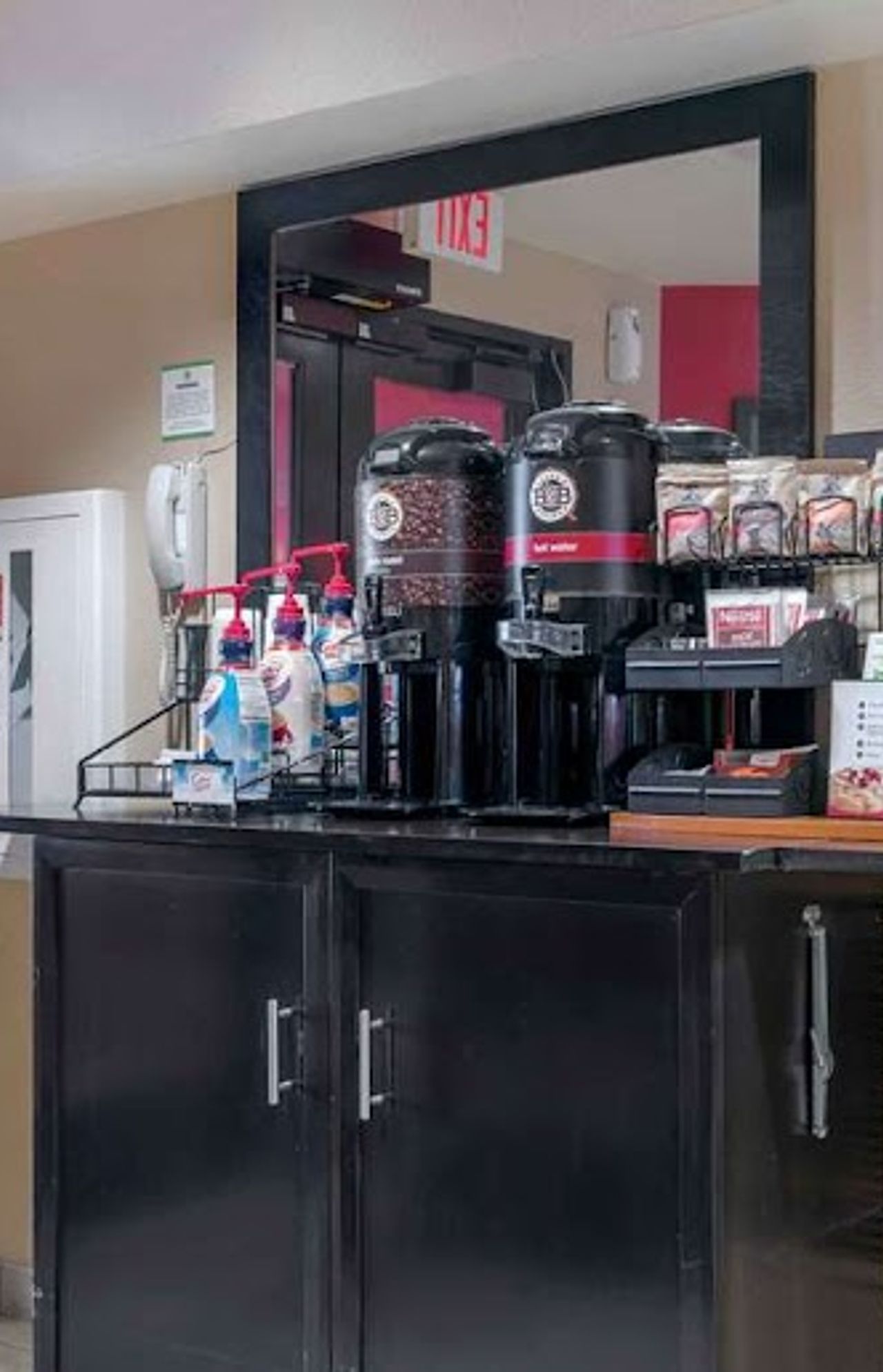 Photo of Extended Stay America - Sacramento - Elk Grove