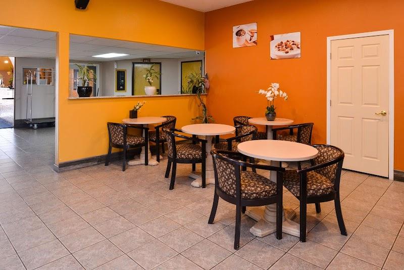 Photo of Americas Best Value Inn & Suites Madera