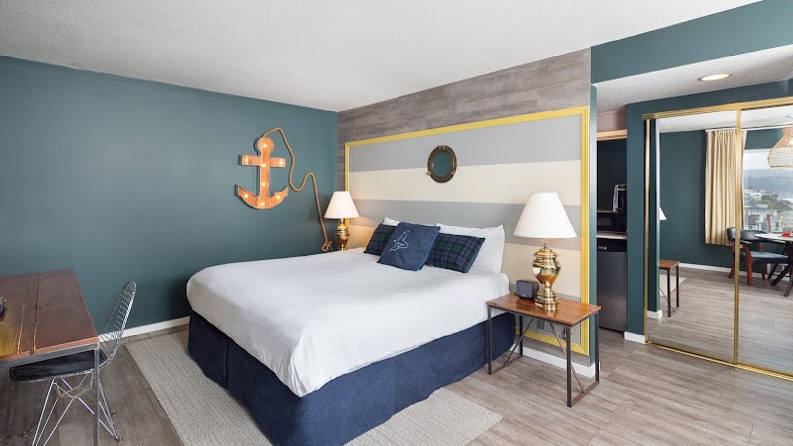 Photo of Surftides Lincoln City