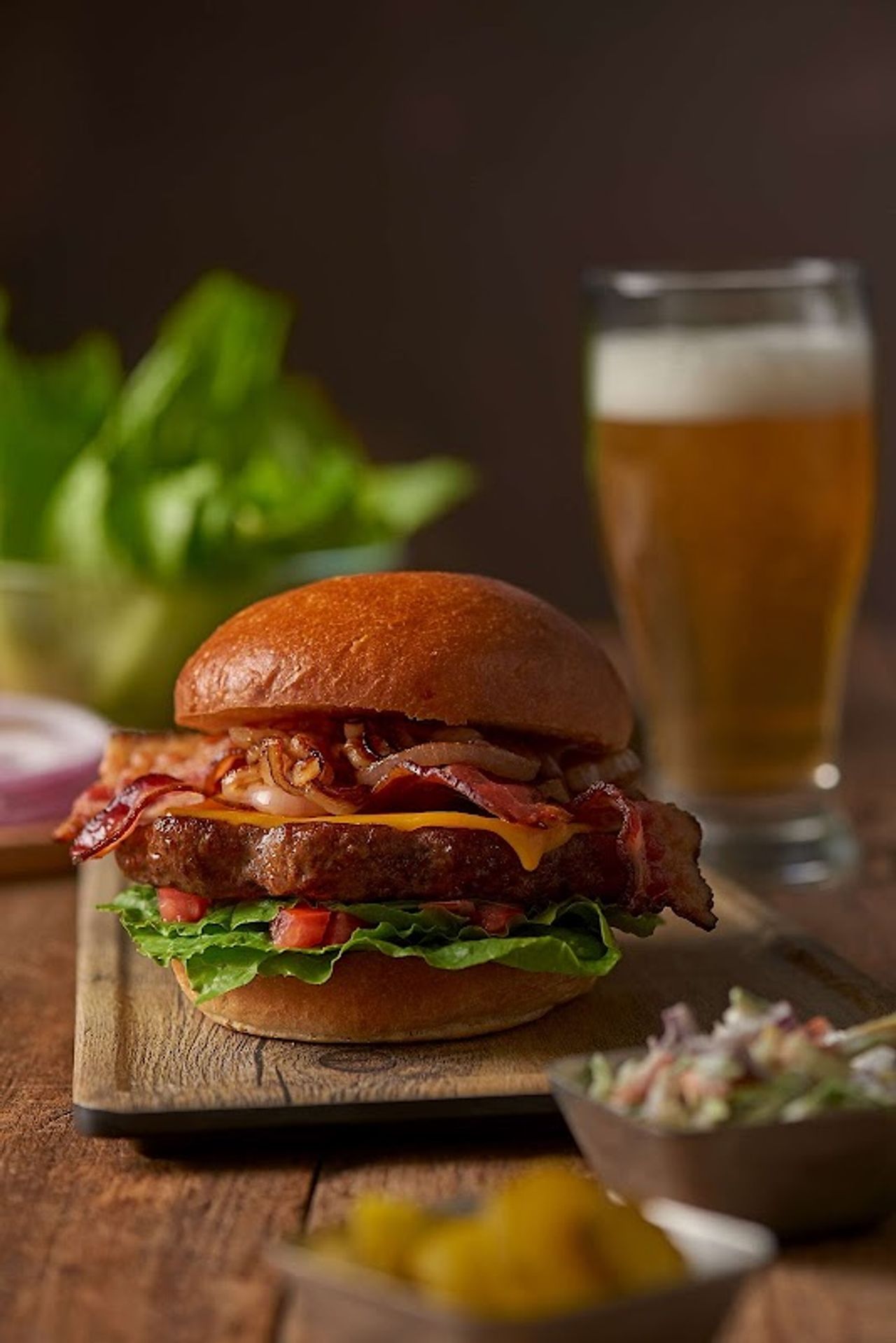 Photo of Hyatt Place Sacramento/Roseville